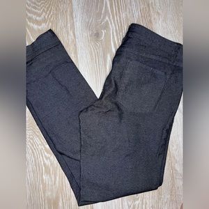 PrAna Kara Women’s Jean size 4/27